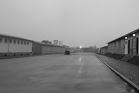 ../pics/L1044066_n.jpg