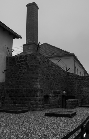 ../pics/L1044079_n.jpg