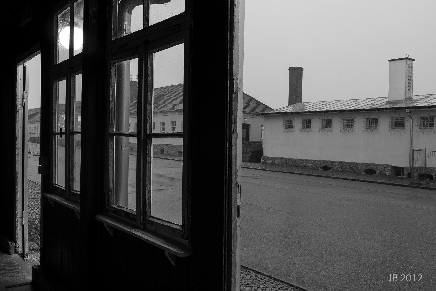 ../pics/L1044098_l.jpg