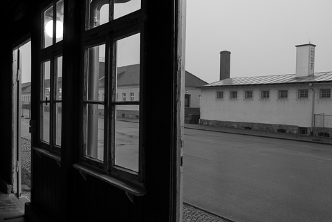 ../pics/L1044098_n.jpg