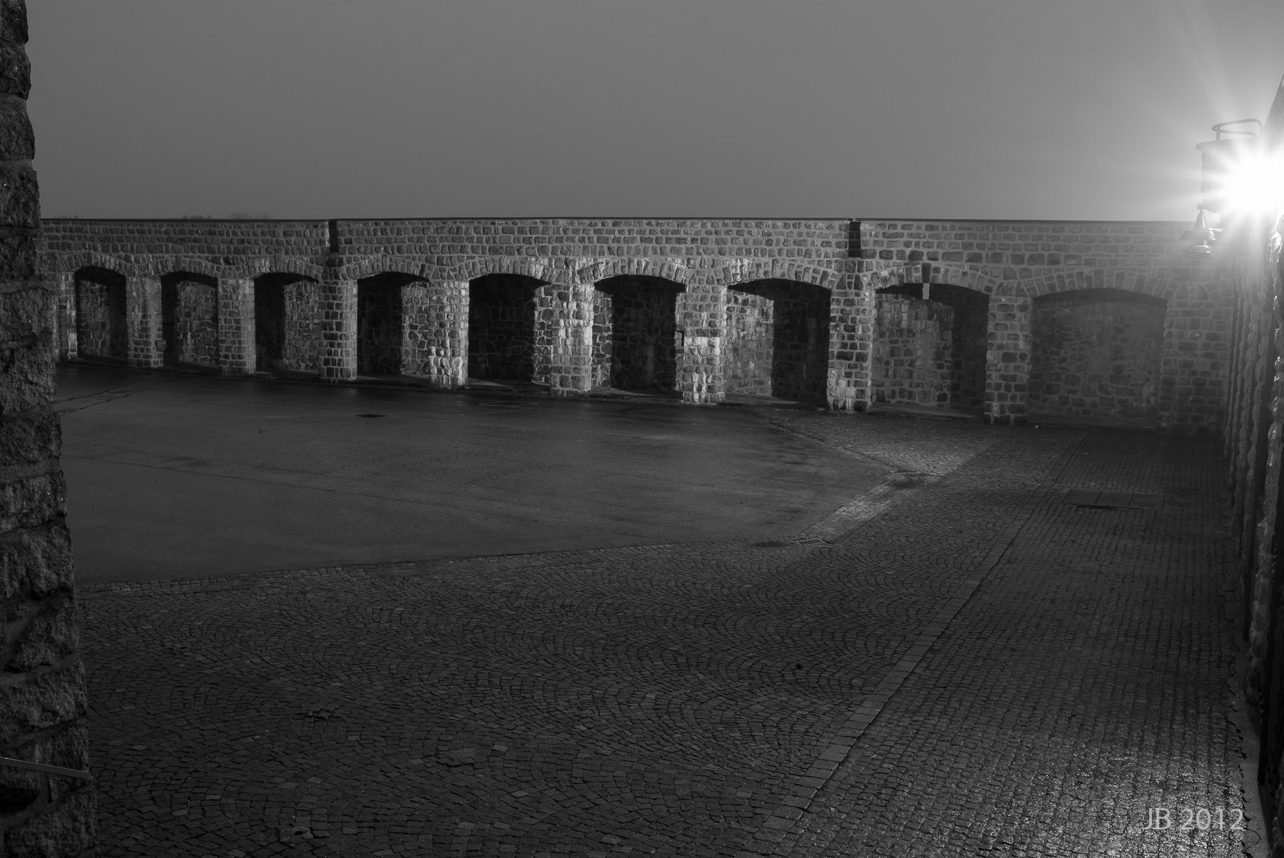 ../pics/L1044115_l.jpg