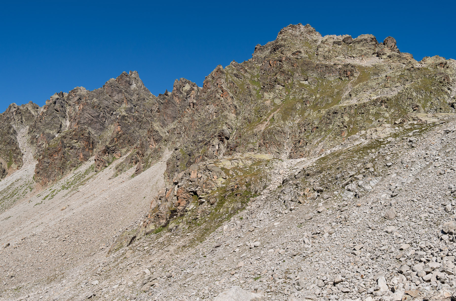 ../pics/L2006623_l.jpg