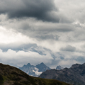 ../pics/prev_montafon1_t.jpg
