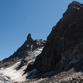 ../pics/prev_montafon2_t.jpg