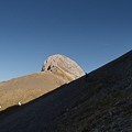 ../pics/prev_saentis_t.jpg