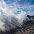 ../pics/prev_zugspitze_t.jpg