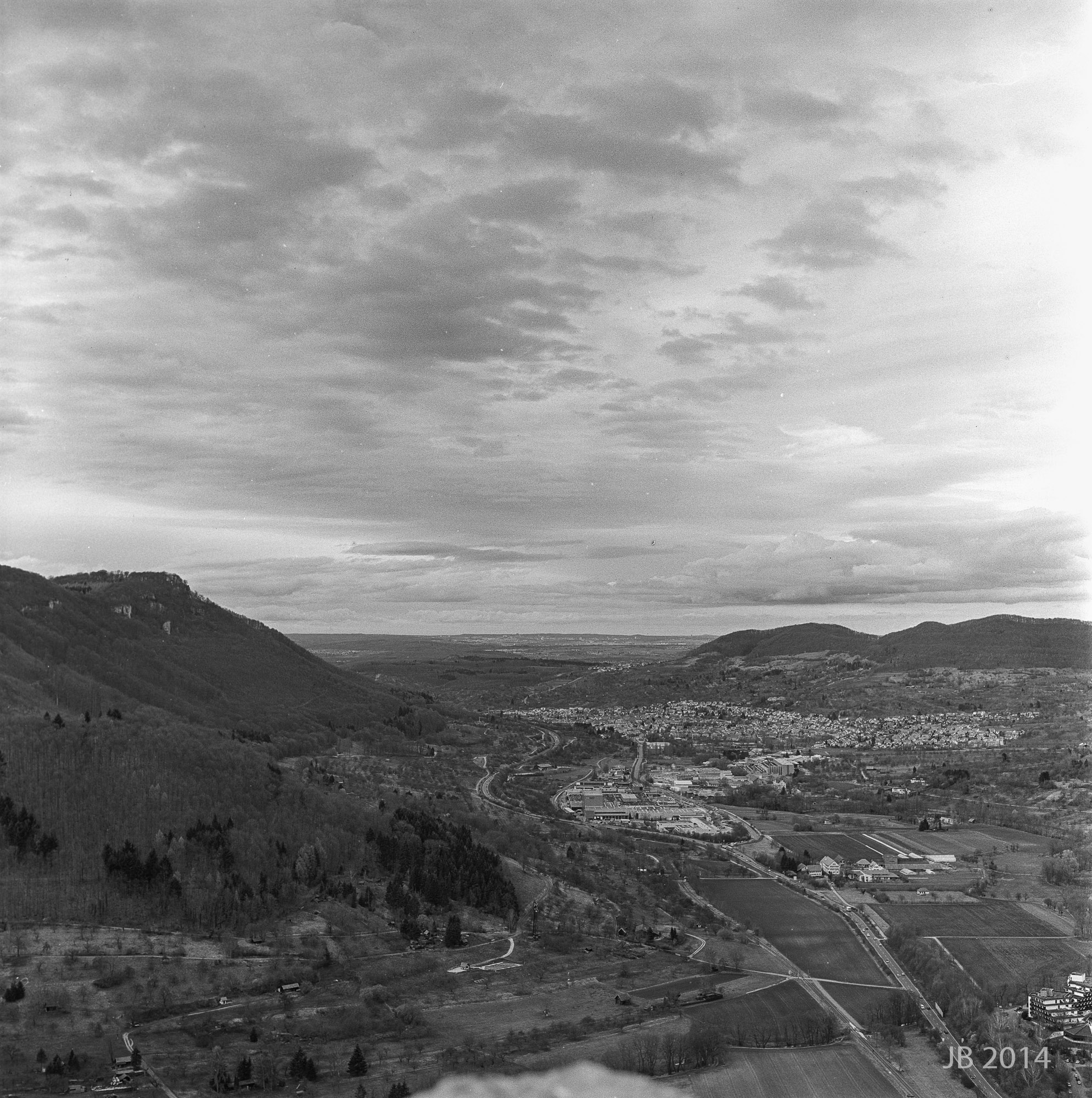 ../pics/TLR28GX_2014-0004-08_4000_l.jpg