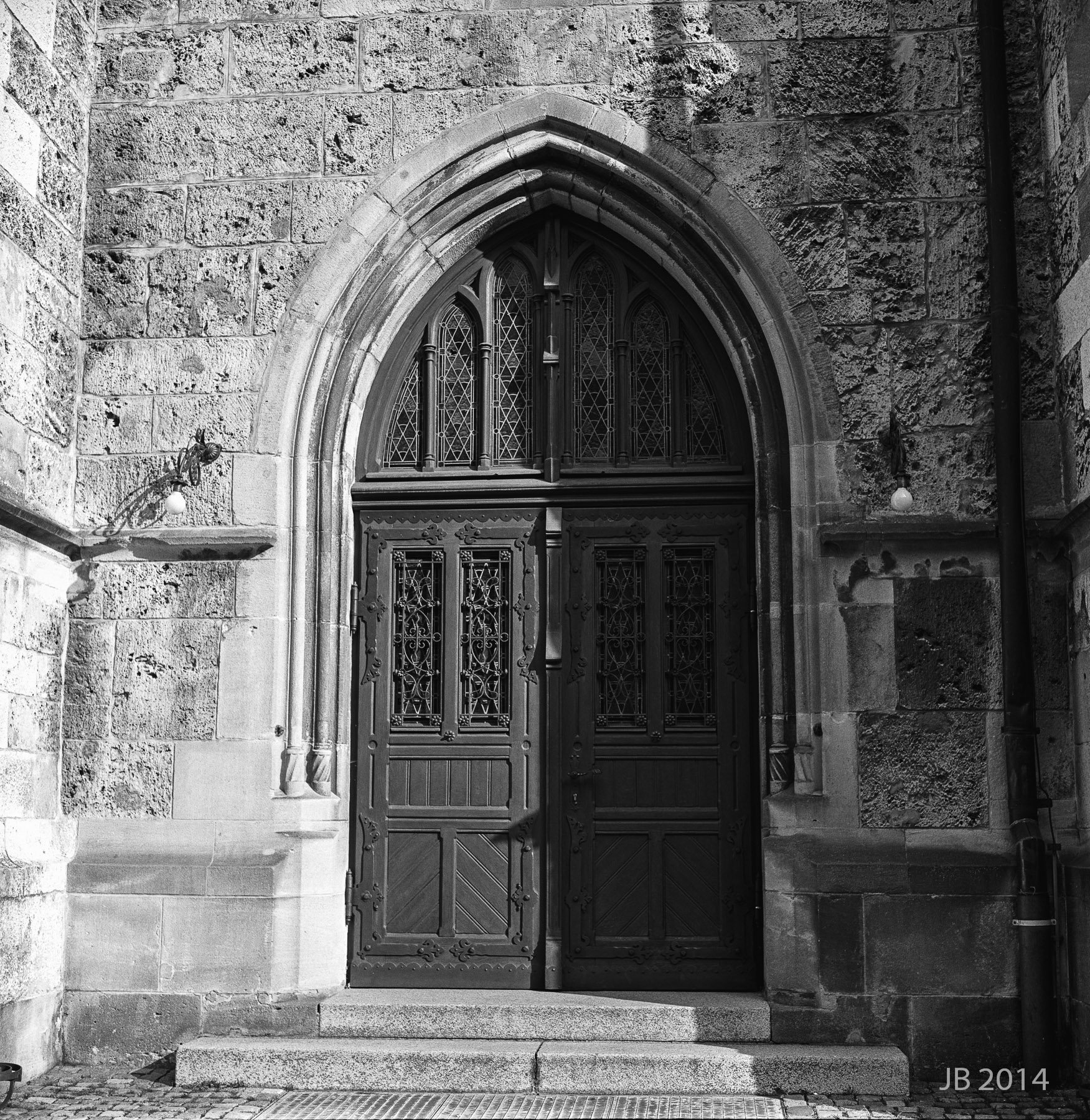 ../pics/TLR28GX_2014-0009-01_4000_l.jpg