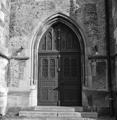 ../pics/TLR28GX_2014-0009-01_4000_t.jpg