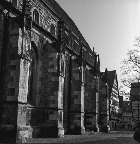 ../pics/TLR28GX_2014-0009-03_4000_n.jpg