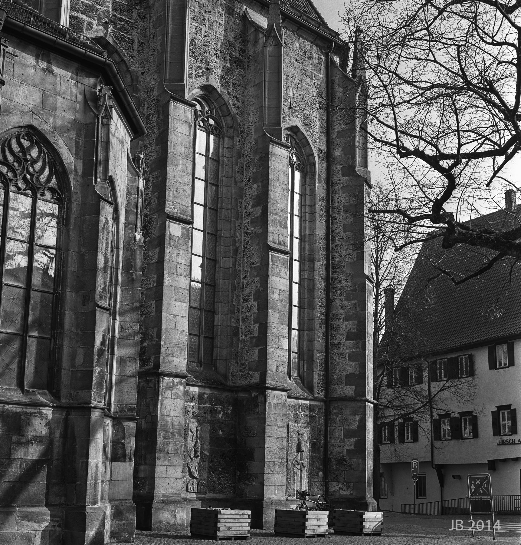 ../pics/TLR28GX_2014-0009-04_4000_l.jpg