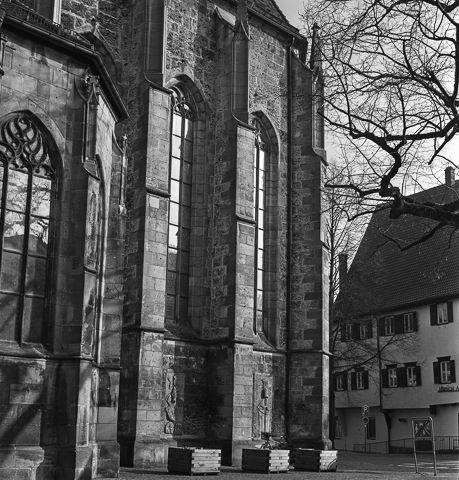 ../pics/TLR28GX_2014-0009-04_4000_n.jpg