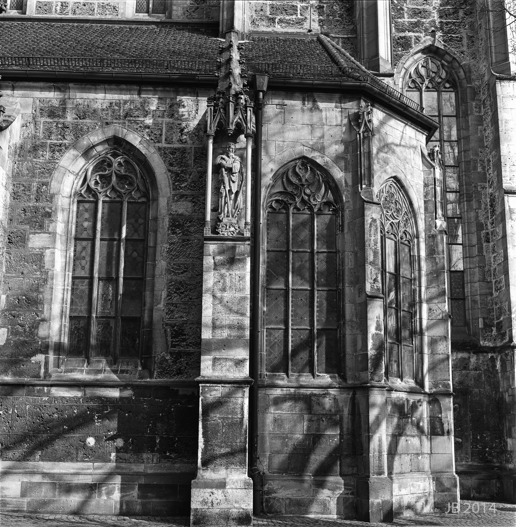 ../pics/TLR28GX_2014-0009-07_4000_l.jpg