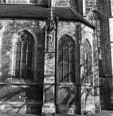 ../pics/TLR28GX_2014-0009-07_4000_n.jpg