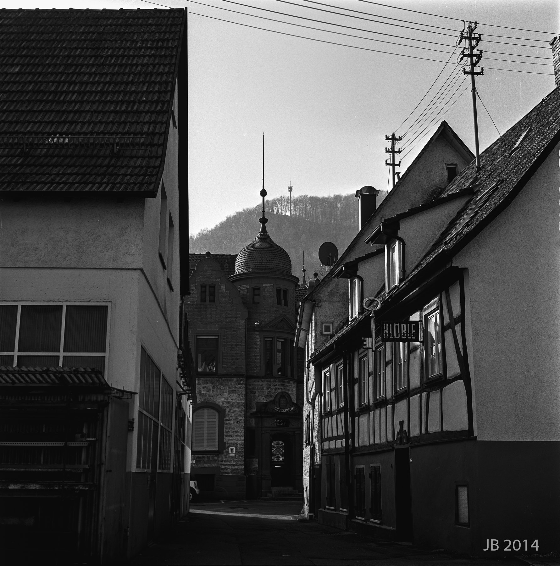 ../pics/TLR28GX_2014-0009-09_4000_l.jpg