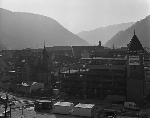 ../pics/TLR28GX_2014-0009-11_4000_n.jpg